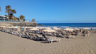GC-Playa de Las Burras 2026-30.jpg